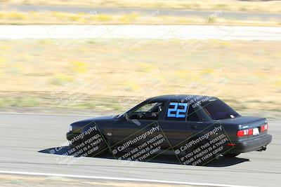 media/Oct-28-2023-Speed Ventures (Sat) [[421672819b]]/4-SR20/session 1 turn 4/